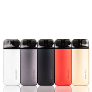 *Suorin Reno Kit2