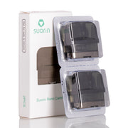 Sourin Reno Cartridge