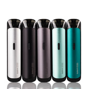 Suorin Shine Kit