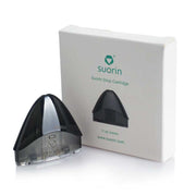Sourin Drop Cartridge Black