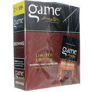 Game Brownie 2 Cigars For 99
