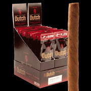 Dutch 2/99 SWEET FUSION