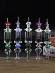 Nectar Collecter2