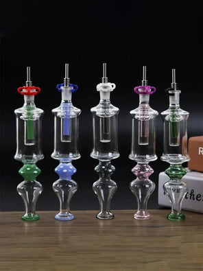 Nectar Collecter2