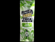 ASTRIA FARM THC-A DISPO 2GRAMS HYBRID