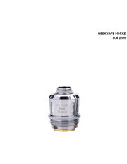 GeekVape MM X2 Pack