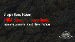 DIMEZ THC A FLOWER 1GRAM SATIVA HYBRID INDICA
