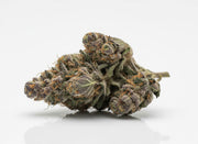Atreez 7grams Thc A