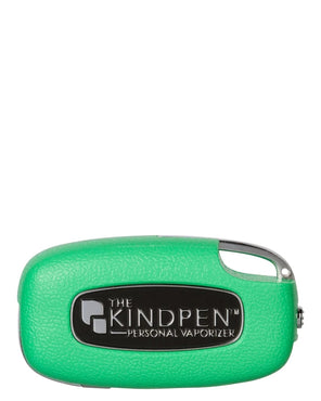 Kindpen Highkey2