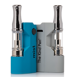 The Kind Pen Mist Battery2