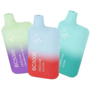 Elfbar Bc5000