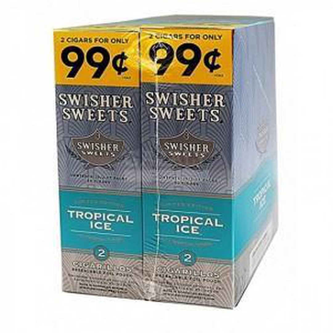 SwisherSw 2/99 CoastalCktl