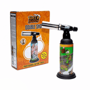 Toke Buddy Torch