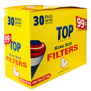 Top Premium Filters 100 Tips