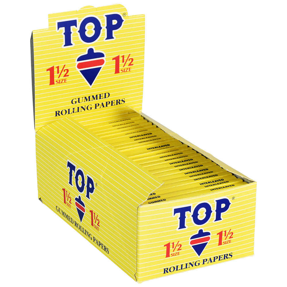 Top 24pc 1.5