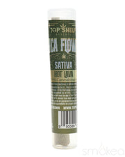 LAVA THC A PRE ROLL 5 GRAMS