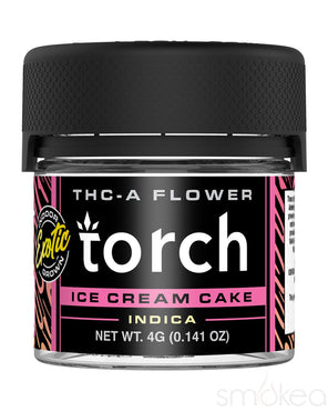 SHAKE THCA D9 THCP D8  6 GRAM ICE CREAM CAKE