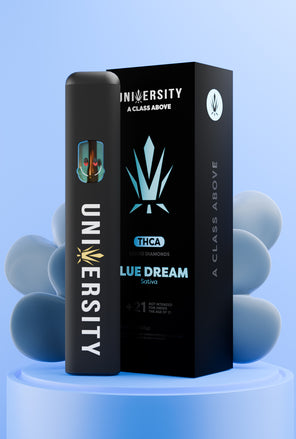 University Thca