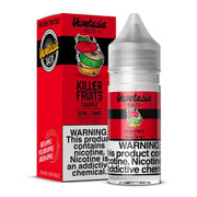 Vapetasia 48