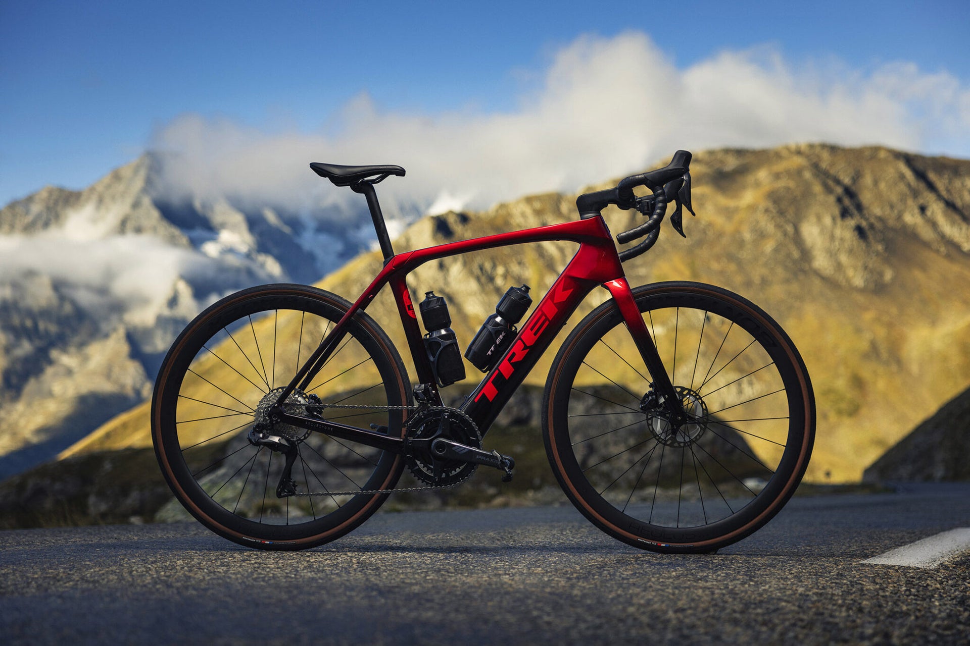 Velo