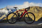 Velo