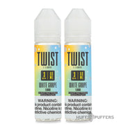 CUREVANA THC-P WHITE GRAPE