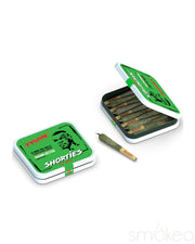 TYSON THC A THC P HHCP PRE ROLLS 7GRAM