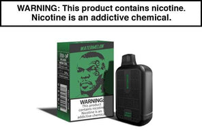 TYSON WATERMELON 7000