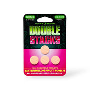 Double Stacks 320 Mg