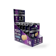 Ultra 7 Seven Ultra Strength 200mg