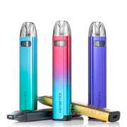 UWell Caliburn A2S Kit