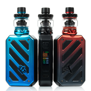 Uwell Crown 5 Coil5