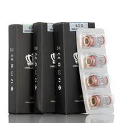 Uwell Crown 5 Coil Pack Of 44
