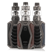 Uwell Valyrian 3 .32