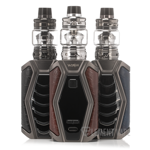 Uwell Valyrian 3 .32