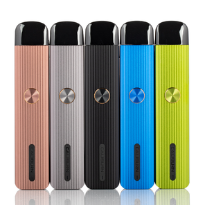 *UWell Caliburn Kit