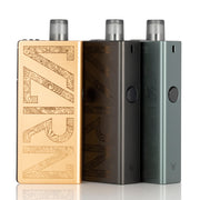 *UWell Valyrian III Tank3