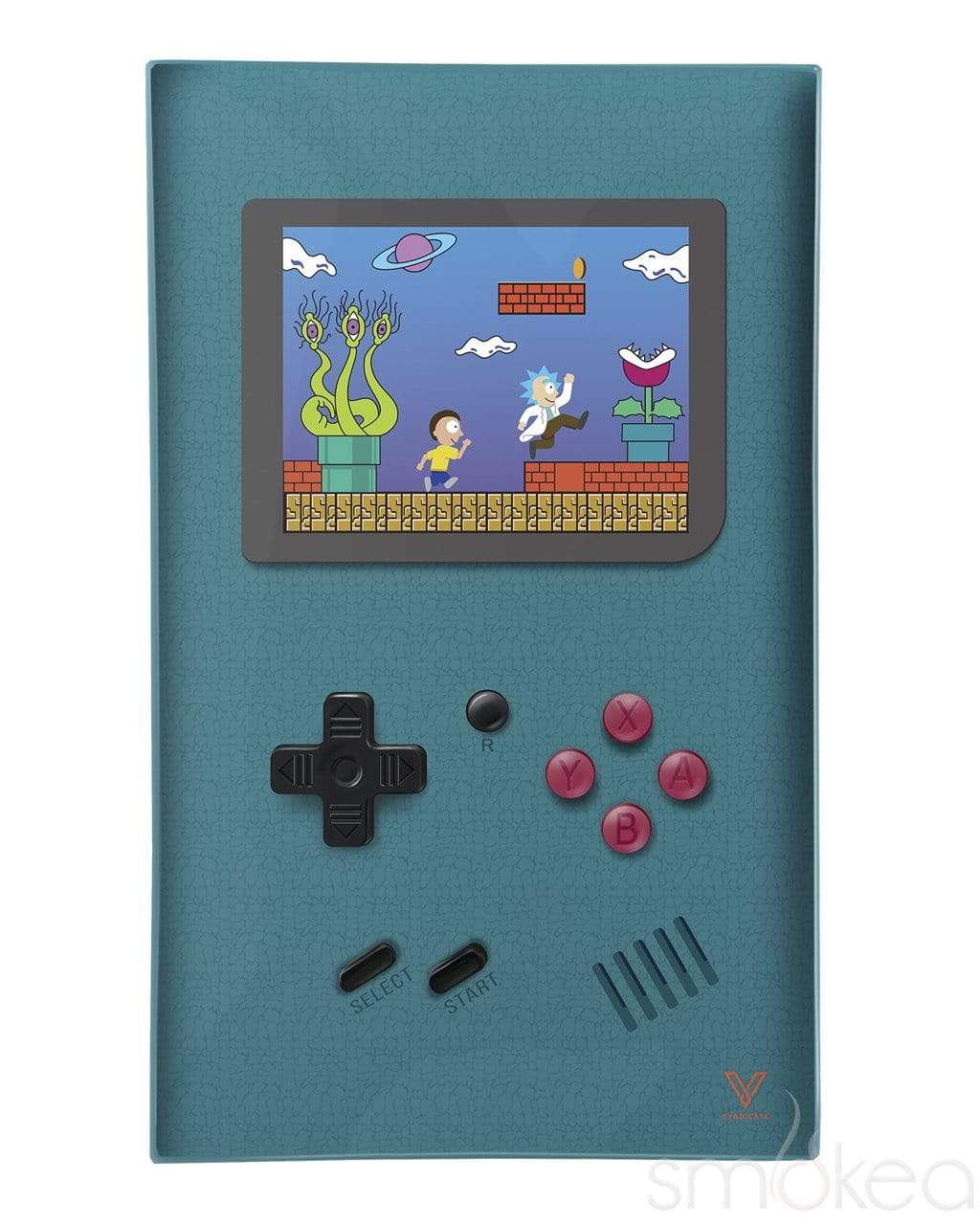 Game