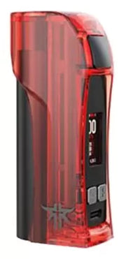 VandyVape Vape Holder Red