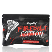 Vapefly Firebolt Cotton
