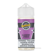Valera's is BlackBerry Lemonade 24