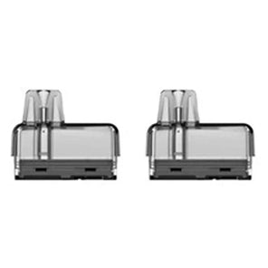 Vaporesso Pod