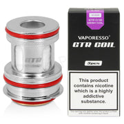 Gtr Coil 0.4