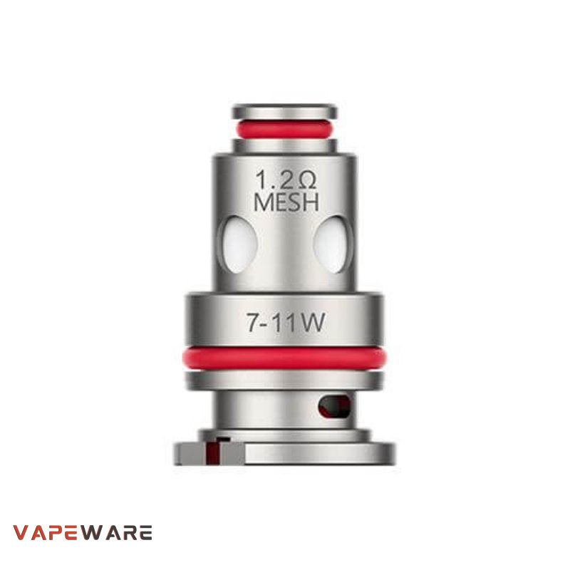Vaporesso Target PM 80 Coil Pack