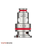 Vaporesso Target PM 80 Coil3