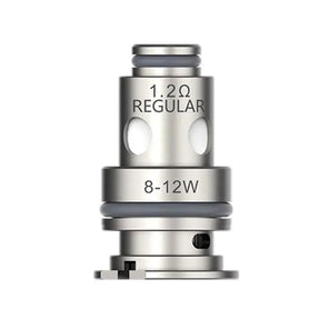 Vaporesso Gtx 0.3