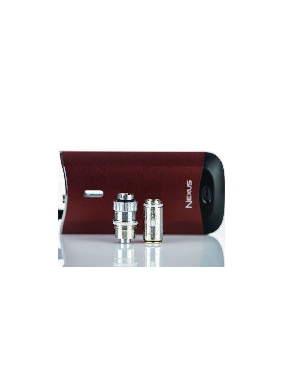 *Vaporesso Nexus Kit3