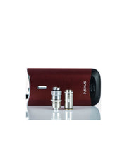 *Vaporesso Nexus Kit3