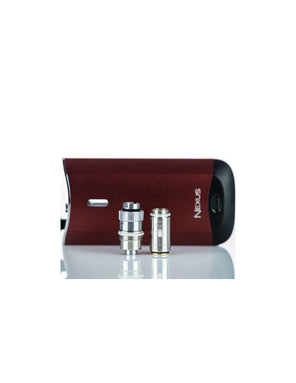 *Vaporesso Nexus Kit3