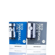 Vaporesso Ccell Coil Pack